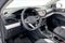 2024 Volkswagen Taos 1.5T SEL