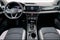 2024 Volkswagen Taos 1.5T SEL