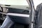 2024 Volkswagen Taos 1.5T SEL