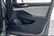 2024 Volkswagen Taos 1.5T SEL