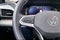 2024 Volkswagen Taos 1.5T SEL