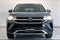 2024 Volkswagen Taos 1.5T SEL