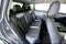 2024 Volkswagen Taos 1.5T SEL
