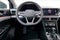 2024 Volkswagen Taos 1.5T SEL