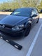 2015 Volkswagen Golf GTI 2.0T S