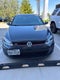2015 Volkswagen Golf GTI 2.0T S