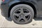 2025 Mercedes-Benz GLE GLE 350 4MATIC® AMG® LINE