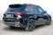 2025 Mercedes-Benz GLE GLE 350 4MATIC® AMG® LINE