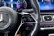 2025 Mercedes-Benz GLE GLE 350 4MATIC® AMG® LINE