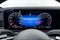 2025 Mercedes-Benz GLE GLE 350 4MATIC® AMG® LINE
