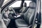 2025 Mercedes-Benz GLE GLE 350 4MATIC® AMG® LINE