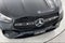2025 Mercedes-Benz GLE GLE 350 4MATIC® AMG® LINE