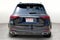2025 Mercedes-Benz GLE GLE 350 4MATIC® AMG® LINE