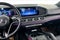 2025 Mercedes-Benz GLE GLE 350 4MATIC® AMG® LINE