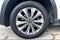 2020 Mercedes-Benz GLE GLE 350 4MATIC®