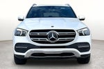 2020 Mercedes-Benz GLE GLE 350 4MATIC®