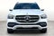 2020 Mercedes-Benz GLE GLE 350 4MATIC®