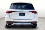 2020 Mercedes-Benz GLE GLE 350 4MATIC®