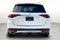 2020 Mercedes-Benz GLE GLE 350 4MATIC®