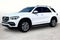 2020 Mercedes-Benz GLE GLE 350 4MATIC®
