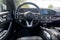 2020 Mercedes-Benz GLE GLE 350 4MATIC®