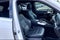 2020 Mercedes-Benz GLE GLE 350 4MATIC®