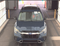 2025 Subaru Ascent Touring