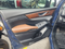 2025 Subaru Ascent Touring