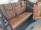 2025 Subaru Ascent Touring