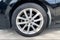2013 Toyota Avalon Limited