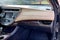 2013 Toyota Avalon Limited