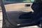 2013 Toyota Avalon Limited