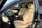 2013 Toyota Avalon Limited