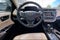 2013 Toyota Avalon Limited