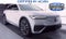 2024 Acura ZDX Base w/A-Spec Pkg