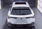 2024 Acura ZDX Base w/A-Spec Pkg