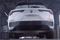 2024 Acura ZDX Base w/A-Spec Pkg