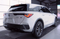 2024 Acura ZDX Base w/A-Spec Pkg