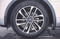 2024 Acura ZDX Base w/A-Spec Pkg