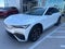 2024 Acura ZDX Base w/A-Spec Pkg