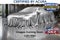 2024 Acura ZDX Base w/A-Spec Pkg