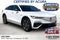 2024 Acura ZDX Base w/A-Spec Pkg