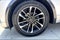 2024 Acura ZDX Base w/A-Spec Pkg