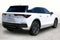 2024 Acura ZDX Base w/A-Spec Pkg