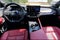 2024 Acura ZDX Base w/A-Spec Pkg