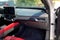2024 Acura ZDX Base w/A-Spec Pkg