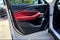 2024 Acura ZDX Base w/A-Spec Pkg