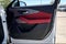 2024 Acura ZDX Base w/A-Spec Pkg