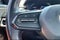2024 Acura ZDX Base w/A-Spec Pkg
