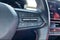 2024 Acura ZDX Base w/A-Spec Pkg